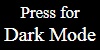 Press for Dark Mode